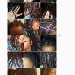 Styles By Aisha