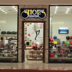 Shoes Center