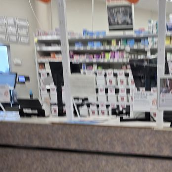 Walgreens - Drugstores Near Me - Campbell, California Walgreens - Drugstores Near Me - Campbell, California