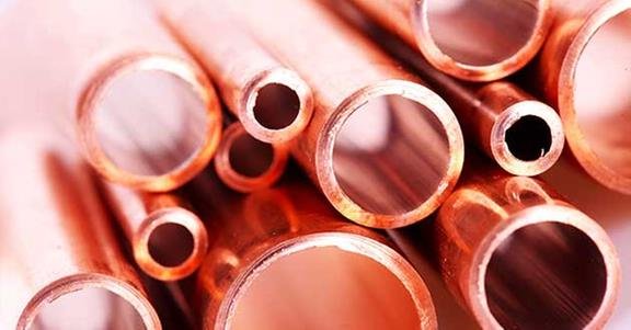 K Hoeler Plumbing & Heating Logo