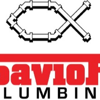 Savior Plumbing - Plumbing Near Me - Pleasanton, California