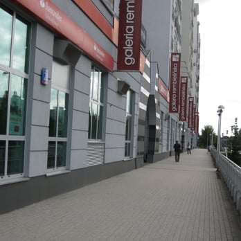 1. Galeria Renova