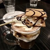 York Rd Kitchen And Chocolate Bar 52 Photos 31 Reviews