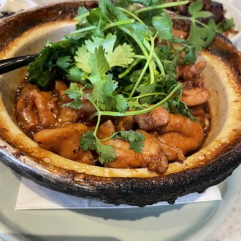 Slanted Door - Vietnamese Near Me - San Ramon, California Slanted Door - Vietnamese Near Me - San Ramon, California