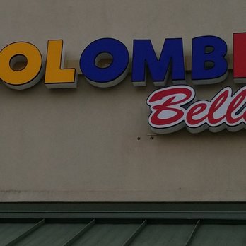 Colombia Bella Spa & Beauty - Hair Salons Near Me - Austin, Texas Colombia Bella Spa & Beauty - Hair Salons Near Me - Austin, Texas