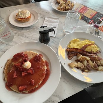 Brick House Diner - Diners Near Me - Richmond, Virginia Brick House Diner - Diners Near Me - Richmond, Virginia