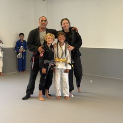Marco Nascimento