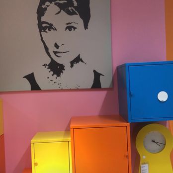 IKEA - Home Decor Near Me - San Diego, California