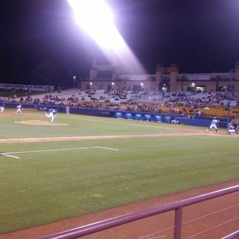 Las Vegas 51's Baseball Team - Professional Sports Teams Near Me - Las Vegas, Nevada Las Vegas 51's Baseball Team - Professional Sports Teams Near Me - Las Vegas, Nevada