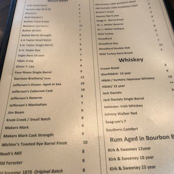 Guthrie's Grill - Steakhouses Near Me - Somerset, Kentucky Guthrie's Grill - Steakhouses Near Me - Somerset, Kentucky