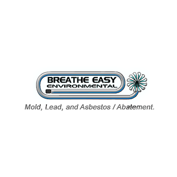 Breathe Easy Environmental - Chimney Sweeps Near Me