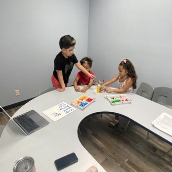 The Learning Lab Covina - Tutoring Centers Near Me - Covina, California