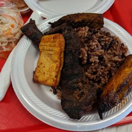 Queso Frito