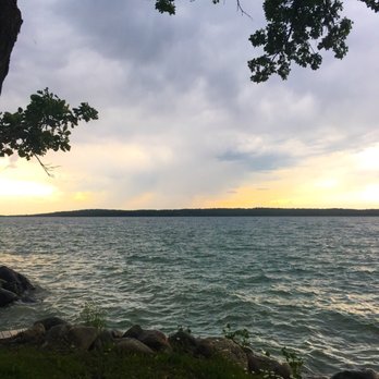 Leech Lake Area - Public Services & Government Near Me - Walker, Minnesota