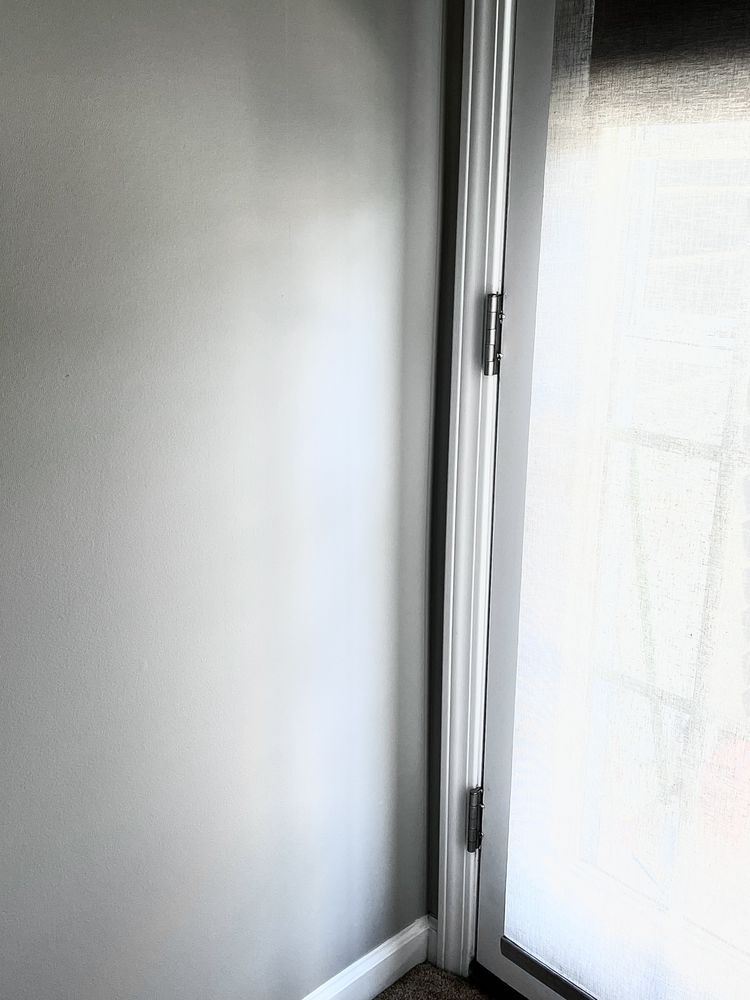 Slide of Hrdz Nunez Remodeling