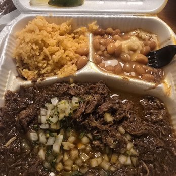 Vitos Tacos - Birria plate - Tacos Near Me - Las Vegas, Nevada Vitos Tacos - Birria plate - Tacos Near Me - Las Vegas, Nevada
