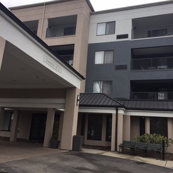Courtyard by Marriott Norwich - Outside - Hotels Near Me - Norwich, Connecticut Courtyard by Marriott Norwich - Outside - Hotels Near Me - Norwich, Connecticut
