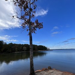 R. Shaefer Heard Park