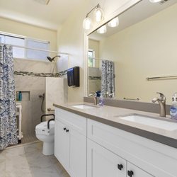 Caraway Place Assisted Living