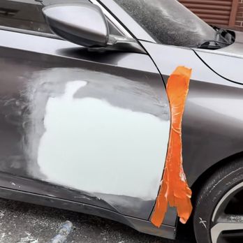 G&B Auto Repair - Mobile Dent Repair Near Me - Round Rock, Texas G&B Auto Repair - Mobile Dent Repair Near Me - Round Rock, Texas