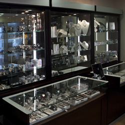 Demetrio Joyeria
