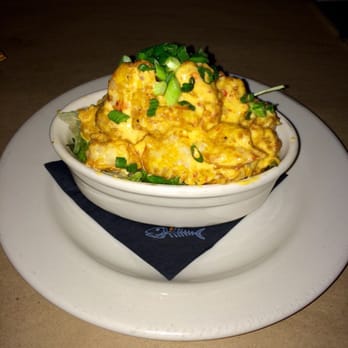 Bonefish Grill - Bang Bang Shrimp - Seafood Near Me - Orland Park, Illinois Bonefish Grill - Bang Bang Shrimp - Seafood Near Me - Orland Park, Illinois