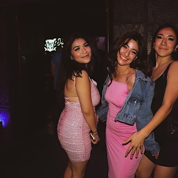 TOP 10 BEST 18 and Over Night Clubs in Los Angeles, CA - Updated 