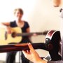 Photo of Strum & Wail Guitar Lessons