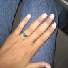 Yvonne's Nails gift card