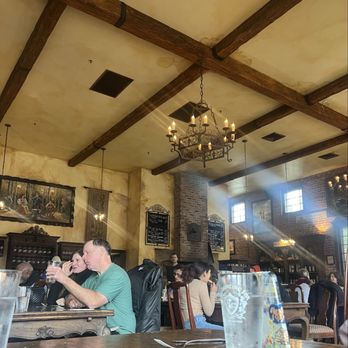 The Dancing Fox Winery & Brewery - Inside - Wineries Near Me - Lodi, California The Dancing Fox Winery & Brewery - Inside - Wineries Near Me - Lodi, California