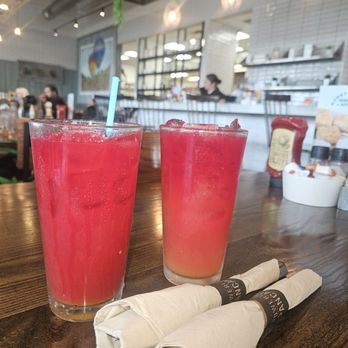 First Watch - Breakfast & Brunch Near Me - Glendale, Arizona