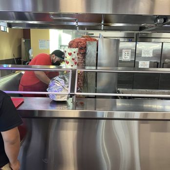 Tacos El Gordo - Tacos Near Me - Las Vegas, Nevada Tacos El Gordo - Tacos Near Me - Las Vegas, Nevada