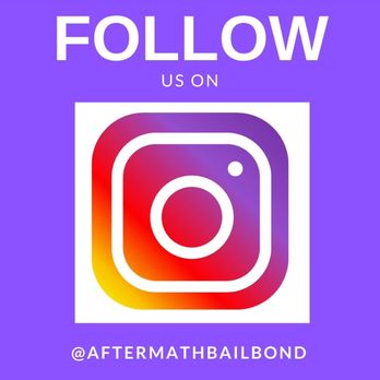 Aftermath Bail Bonds - Follow @aftermathbailbond - Bail Bondsmen Near Me - Tampa, Florida Aftermath Bail Bonds - Follow @aftermathbailbond - Bail Bondsmen Near Me - Tampa, Florida