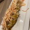 Kumori Sushi & Teppanyaki gift card