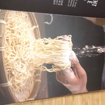 Kyuramen - Flushing - Food menu 5. Dated: October 2022 - Ramen Near Me - Flushing, New York Kyuramen - Flushing - Food menu 5. Dated: October 2022 - Ramen Near Me - Flushing, New York