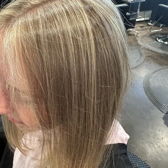 True Blue Salon - Hair Salons Near Me - Nashville, Tennessee True Blue Salon - Hair Salons Near Me - Nashville, Tennessee