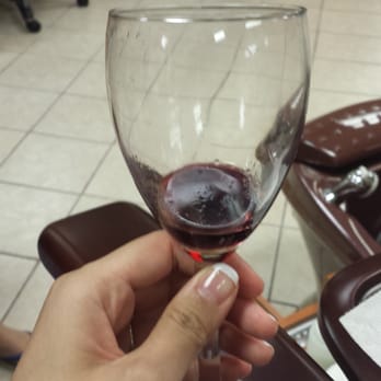 Ann's Nails - Best nail spa ever!!!! Love!  Love!  Love! !!  Kim did a great job!! Nick is also wonderful! ! Customer service is top notch! - Nail Salons Near Me - San Antonio, Texas