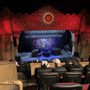 Photo of The Aztec Theatre