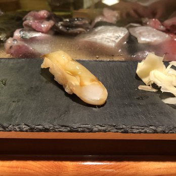 Matoi - Sushi Bars Near Me - San Diego, California Matoi - Sushi Bars Near Me - San Diego, California