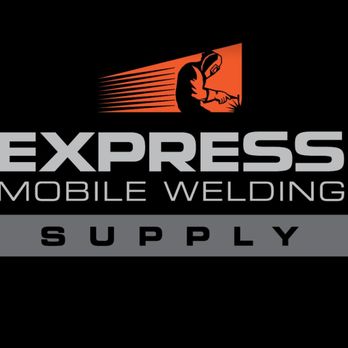 Express Welding Supply - Hardware Stores Near Me - El Monte, California
