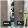 Photo of A-Reliable Locksmith