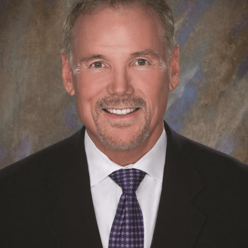 Steve Pierce - State Farm Insurance Agent - State Farm Agent - Home & Rental Insurance Near Me - Florence, Alabama Steve Pierce - State Farm Insurance Agent - State Farm Agent - Home & Rental Insurance Near Me - Florence, Alabama