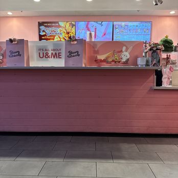UME Tea - Sacramento - Ume tea - Coffee & Tea Near Me - Sacramento, California