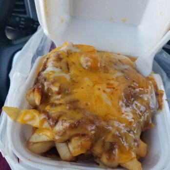 Hamburger Express - Burgers Near Me - Whittier, California Hamburger Express - Burgers Near Me - Whittier, California
