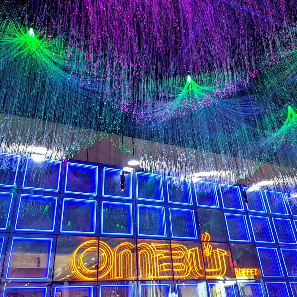 Ombu Buffet - Buffets Near Me - Marrero, Louisiana Ombu Buffet - Buffets Near Me - Marrero, Louisiana