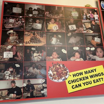 Great Sea Restaurant - I ate 3 with the rest of my meal - Chinese Near Me - Chicago, Illinois