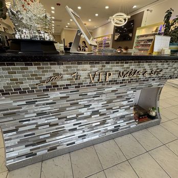Lux Nails and Spa - Nail Salons Near Me - Lynnwood, Washington Lux Nails and Spa - Nail Salons Near Me - Lynnwood, Washington
