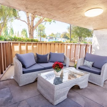 St Moritz Garden Apartments - Apartments Near Me - San Leandro, California St Moritz Garden Apartments - Apartments Near Me - San Leandro, California