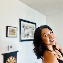 Salon Glo