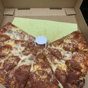 Magoos Pizza - Pizza Near Me - Bakersfield, California Magoos Pizza - Pizza Near Me - Bakersfield, California